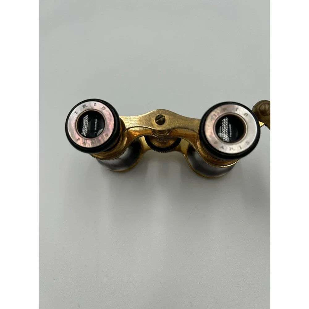 N/A antique brass